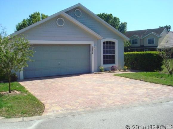 1452 Creekside Cir., Winter Springs, FL 32708