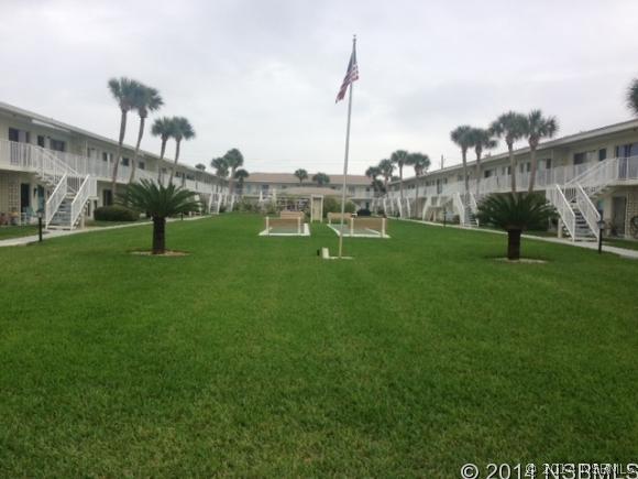 335 N Causeway #F25, New Smyrna Beach, FL 32169