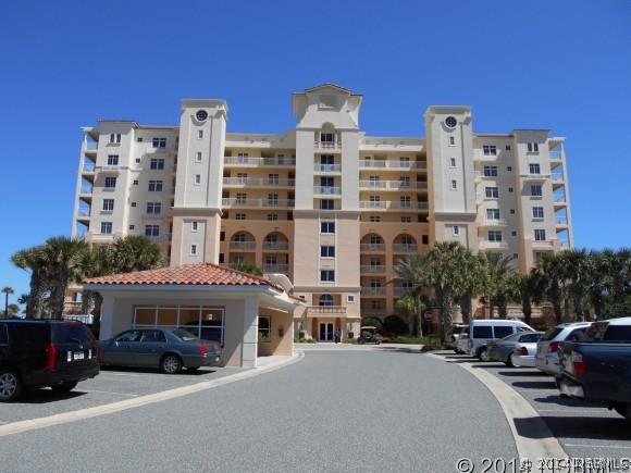 255 Minorca Beach Way #306, New Smyrna Beach, FL 32169