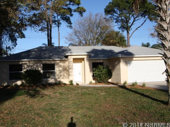 2019 India Palm Dr., Edgewater, FL 32141