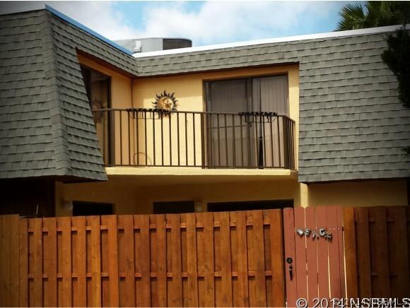 62 Cedar Dunes Dr., New Smyrna Beach, FL 32169