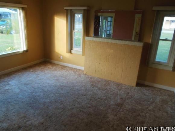 104 New Hampshire St., Edgewater, FL 32132