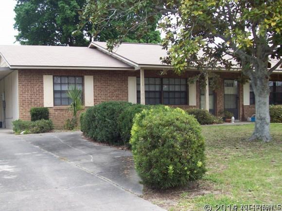 1015 Egret Ct., Edgewater, FL 32141