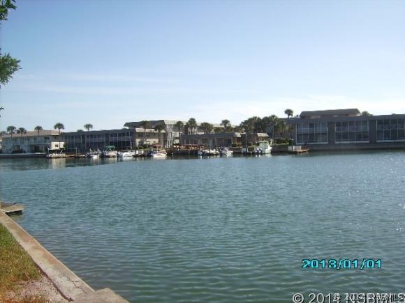 325 N Causeway #C103, New Smyrna Beach, FL 32169