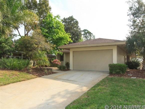 108 Oakmont Ln., New Smyrna Beach, FL 32168