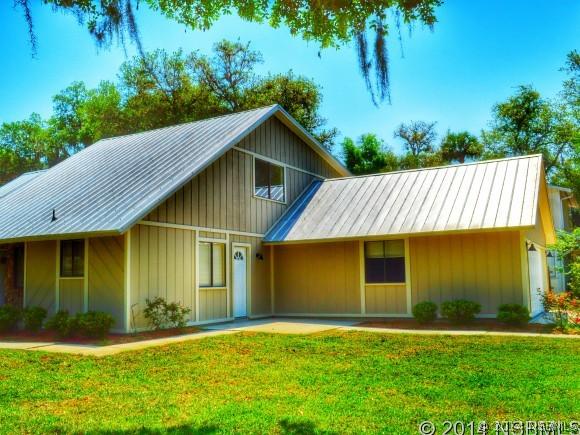 1903 Mango Tree Dr., Edgewater, FL 32141