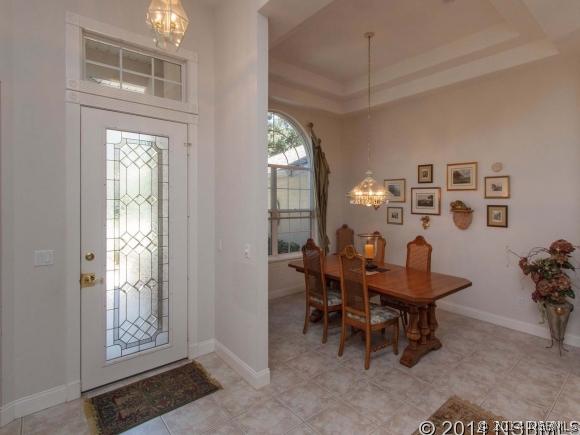 3310 Oak Vista Dr., Port Orange, FL 32128