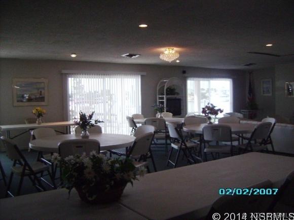 325 N Causeway #D204, New Smyrna Beach, FL 32169