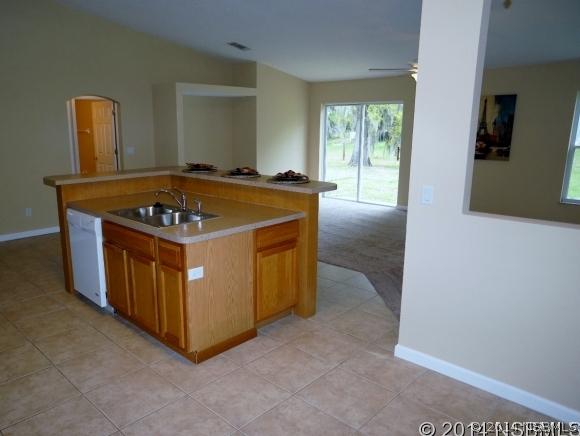 2619 Needle Palm Dr., Edgewater, FL 32141