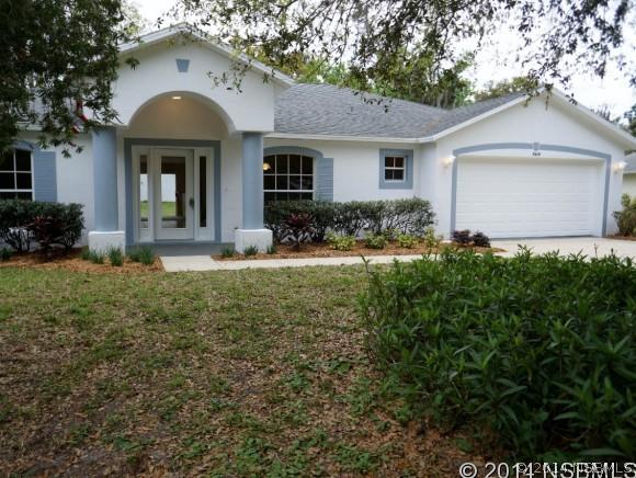 2619 Needle Palm Dr., Edgewater, FL 32141