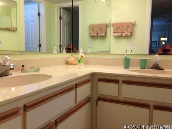 4311 Sea Mist Dr. #138, New Smyrna Beach, FL 32169