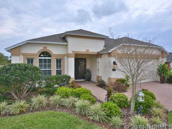 505 E Victoria Trail Blvd., Deland, FL 32724