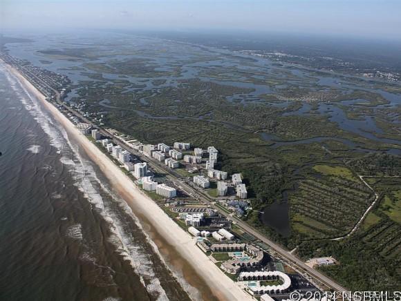 5300 S Atlantic Ave. #5-306, New Smyrna Beach, FL 32169