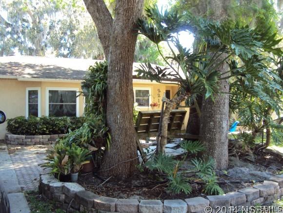 2217 Needle Palm Dr., Edgewater, FL 32141