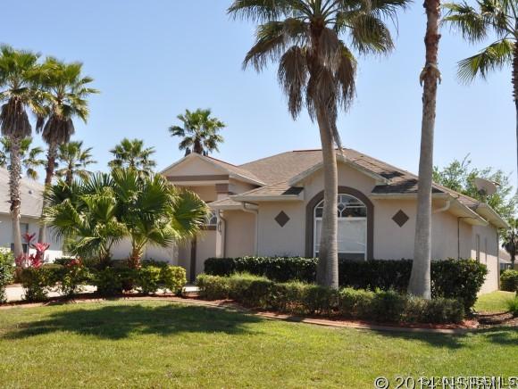 3118 Waterway Pl., Port Orange, FL 32128