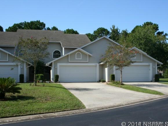 1978 Rutgers Pl. #59, Port Orange, FL 32128