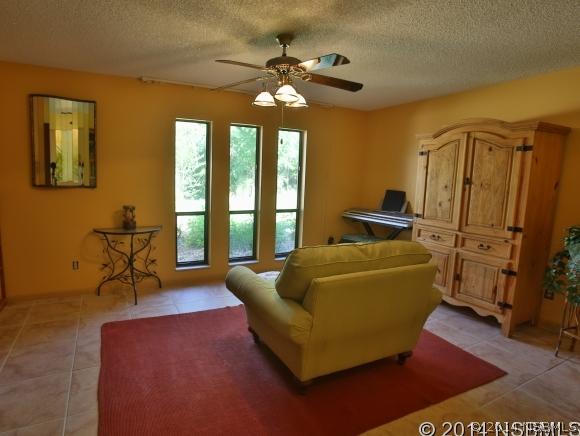 3572 Omni Cir., Edgewater, FL 32141