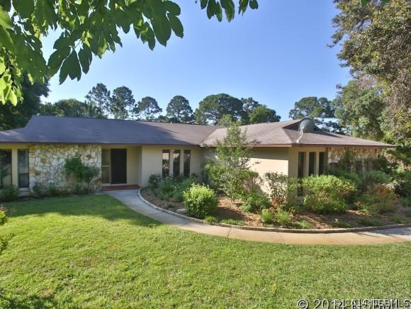 3572 Omni Cir., Edgewater, FL 32141