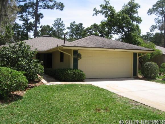 735 Saint Andrews Cir., New Smyrna Beach, FL 32168