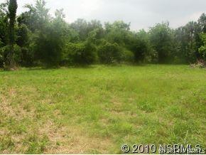 Volco Rd., Edgewater, FL 32141