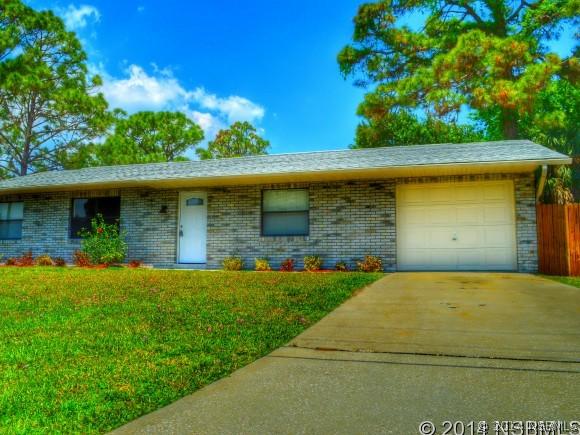 3331 Victory Palm Dr., Edgewater, FL 32141