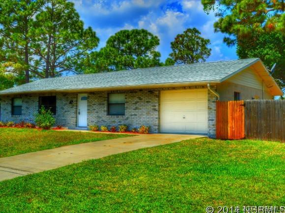 3331 Victory Palm Dr., Edgewater, FL 32141