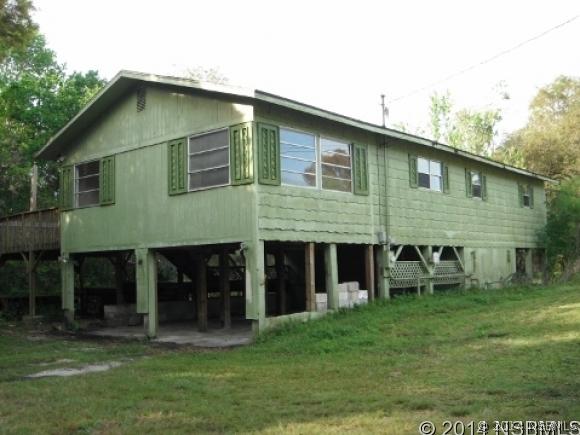 1440 Pearl St., New Smyrna Beach, FL 32168
