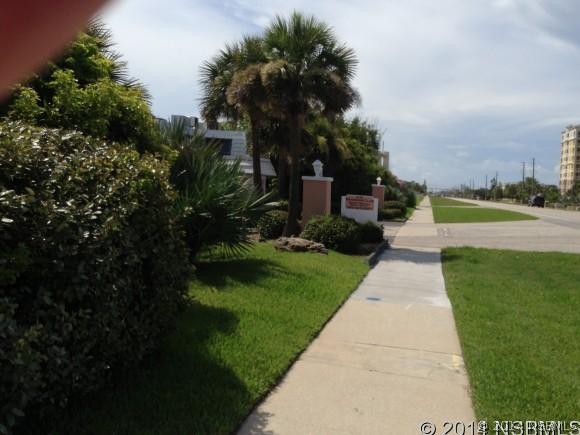4150 Atlantic Ave. #118C, New Smyrna Beach, FL 32169
