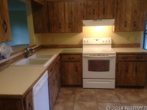 3568 Omni Cir., Edgewater, FL 32141