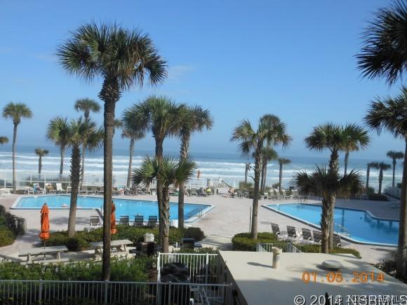 [Address Hidden by Seller], New Smyrna Beach, FL 32168