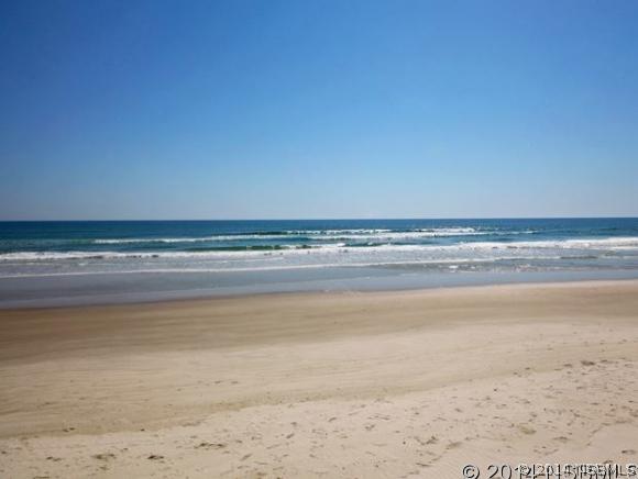 4495 S Atlantic Ave. #106-S, New Smyrna Beach, FL 32169