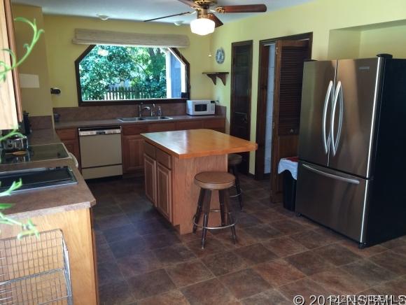 1530 Oak Forest Dr., Ormond Beach, FL 32174