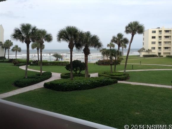 [Address Hidden by Seller], New Smyrna Beach, FL 32168