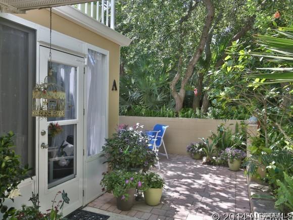 4150 S Atlantic Ave. #110A, New Smyrna Beach, FL 32169