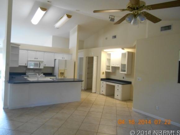 3328 Royal Palm Dr., Edgewater, FL 32141