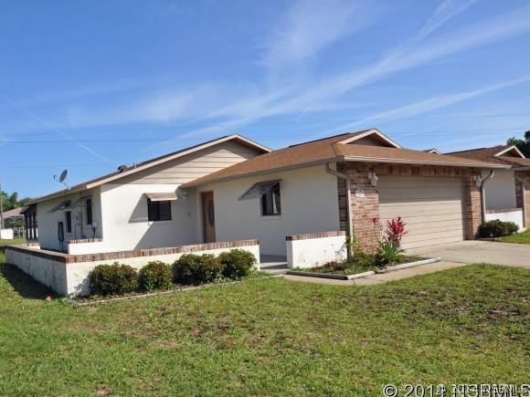 720 Egret Ct., Edgewater, FL 32141