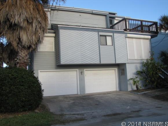 6971 S Atlantic Ave., New Smyrna Beach, FL 32169