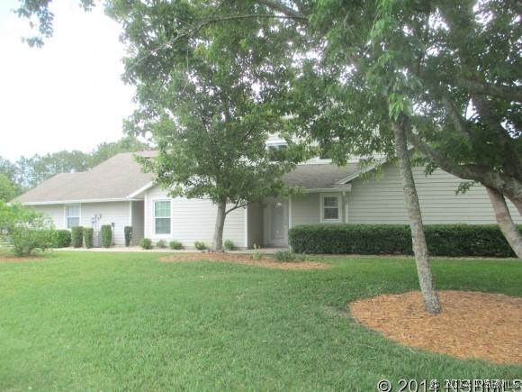 1980 Rutgers Pl. #60, Port Orange, FL 32128