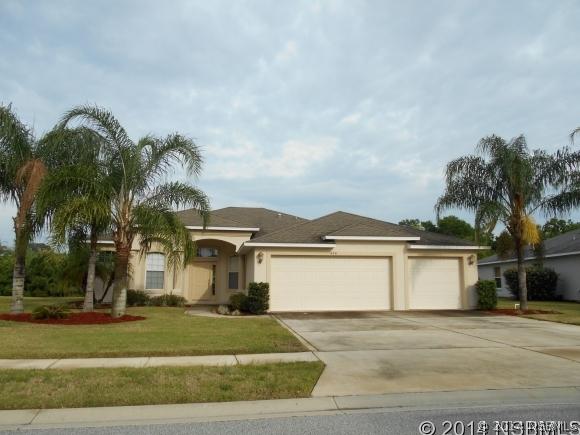 426 Phillips Creek Ln., New Smyrna Beach, FL 32168