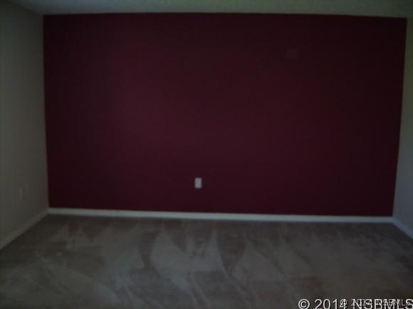 1720 E Victory Palm Dr., Edgewater, FL 32132