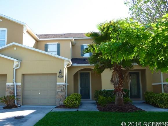 675 Mount Olympus Blvd., New Smyrna Beach, FL 32168