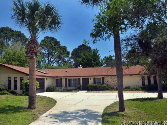 3529 Omni Cir., Edgewater, FL 32141