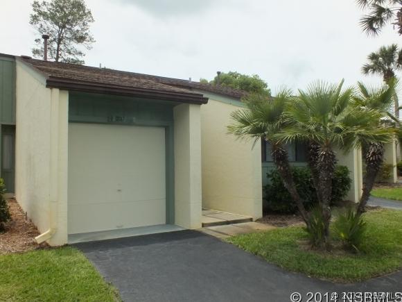 237 Club House Blvd., New Smyrna Beach, FL 32168