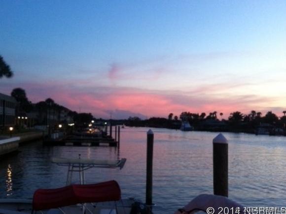 335 N Causeway #C-22, New Smyrna Beach, FL 32169