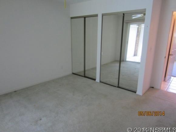 2503 SW Glenwood Dr., Edgewater, FL 32141