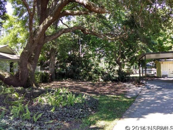 2936 Umbrella Tree Dr., Edgewater, FL 32141