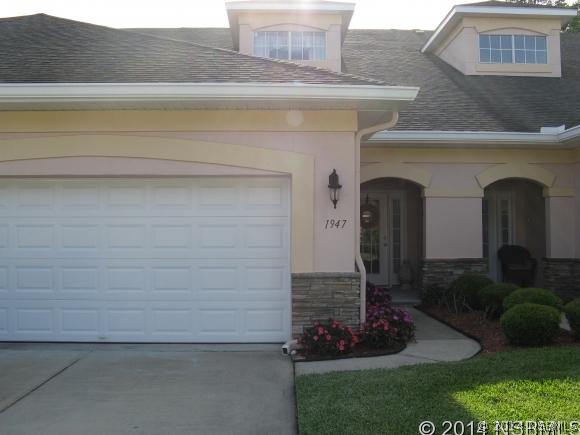 1947 Turnbull Lakes Dr., New Smyrna Beach, FL 32168