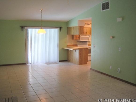 2931 Victory Palm Dr., Edgewater, FL 32141