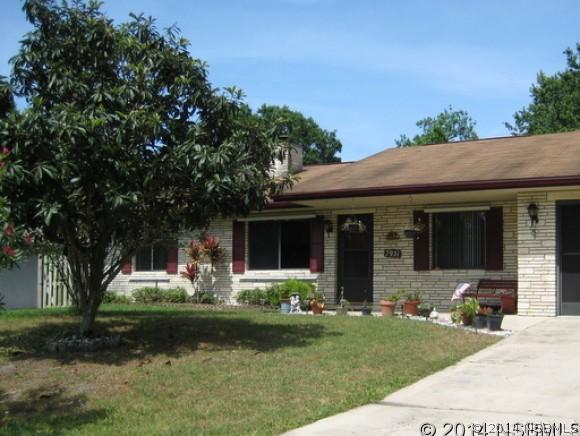 2931 Victory Palm Dr., Edgewater, FL 32141