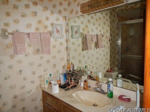 135 Shangri Lane Cir., Edgewater, FL 32132